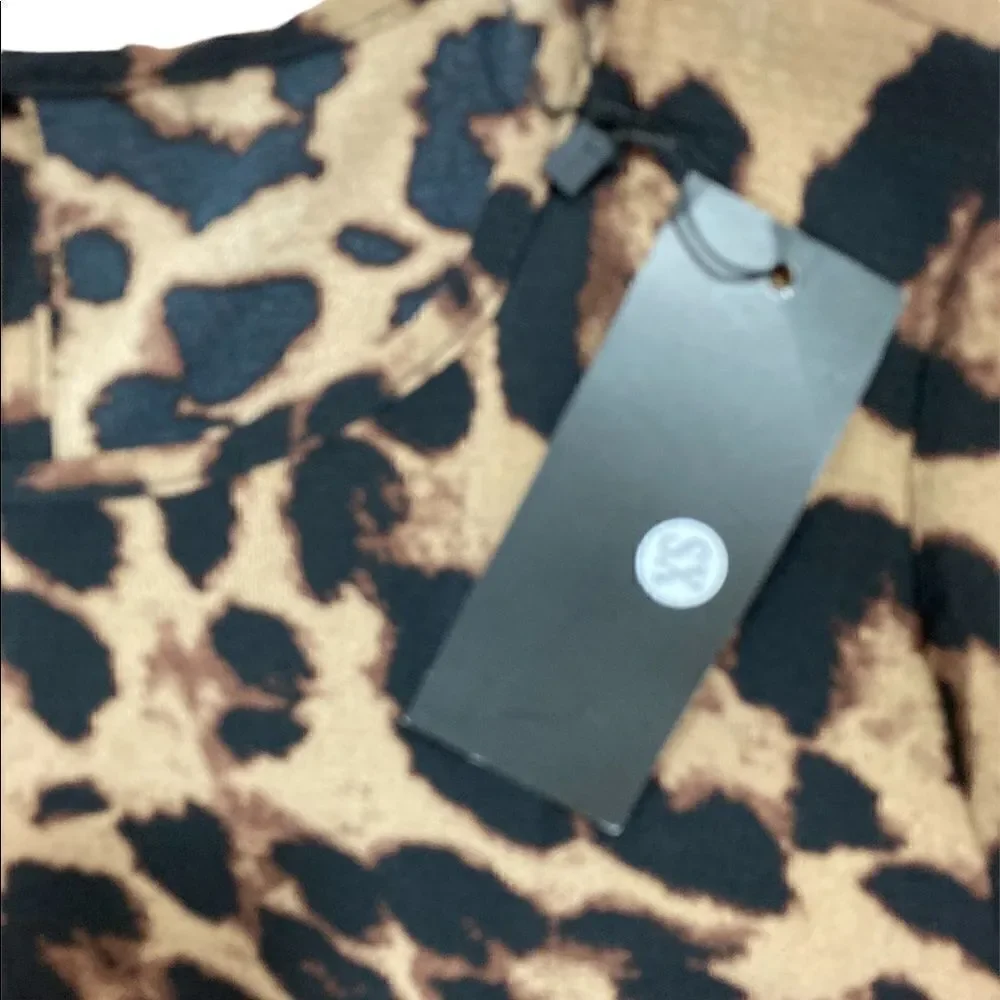 Kara and Kate length vacation nwt